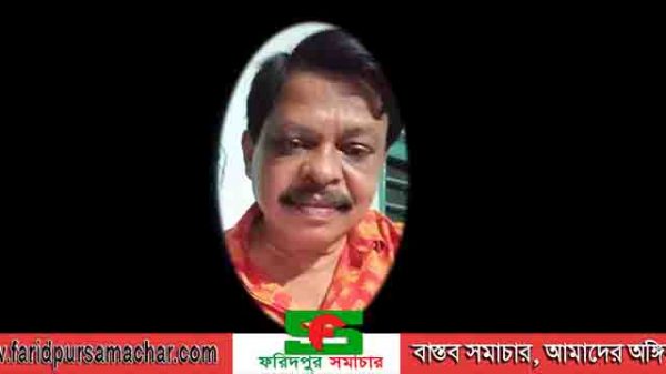 করোনায় আক্রান্ত হয়ে না ফেরার দেশে চলে গেলেন মিন্টু