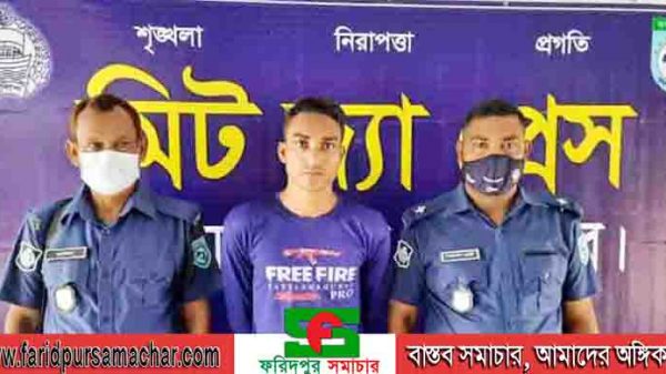 দিনাজপুর হাকিমপুরে মাদক ব্যবসাকে কেন্দ্র করে বন্ধুর হাতে বন্ধু খুন