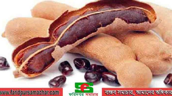 লিভার সুরক্ষায় বেশ কার্যকর তেঁতুল