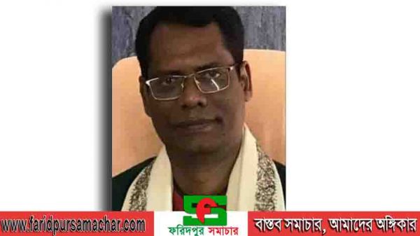 বিসিএস ফোরামের সভাপতি নির্বাচিত হলেন সিদ্দিকুর রহমান