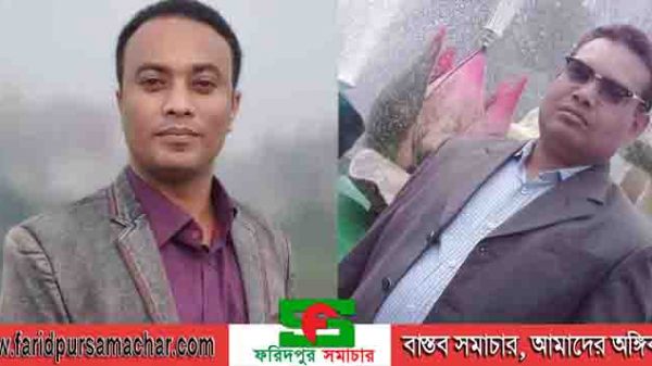 দিনাজপুর চিরিরবন্দরে মা-ছেলেকে অপহরণ ১৫ লক্ষ টাকা মুক্তিপণের দায়ে সিআইডির সহকারি পুলিশ সুপারসহ আটক ৫