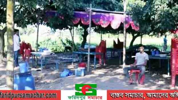 দিনাজপুর বিরল উপজেলা প্রশাসনের হস্তক্ষেপে বাল্য বিয়ে পণ্ড
