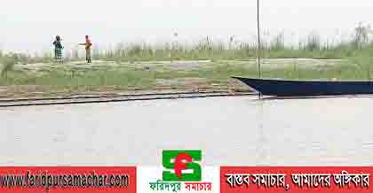 অভিযান না থাকলেই ইলিশ নিধনে নামে জেলেরা
