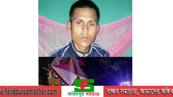 বিদায়লগ্নে বরের বিয়ের খবর ফাঁস বউকে তালাক ও যৌতুকের ১০ লাখ টাকা ফেরত