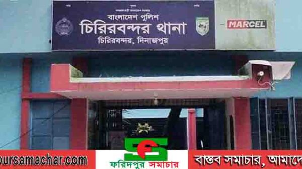 দিনাজপুর চিরিরবন্দরে ধর্ষণের পর অন্তঃসত্ত্বা সেই বাকপ্রতিবন্ধী কিশোরী কন্যাসন্তান নিয়ে বিপাকে পরিবার