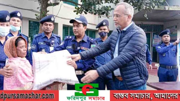 হাবিপ্রবি’তে“অ্যানুয়াল রিসার্চ রিভিউ”বিষয়ক কর্মশালা অনুষ্ঠিত
