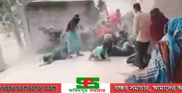 দিনাজপুর বিরলে চেয়ারম্যানের নির্বাচনী প্রচারণায় ট্রাক্টর উল্টে নিহত ১,আহত ১২