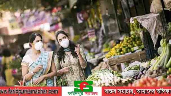 ওমিক্রন থেকে রক্ষা করবে যেসব খাবার
