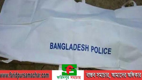 ঋণের চাপ নিয়ে গলায় ফাঁস দিল নছিমন চালকের আত্মহত্যা